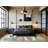 Pebble Stream Rug-1750118050