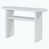 Blanc antique est en rupture de stock