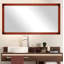 Miroir de salle de bain Monica-737055335-737055325