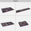 Tapis Nurein-1621033696
