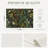 Rectangle Polyester Dining Table Placemat
