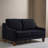 52" Velvet Sofa-1308342208