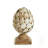 Sneads Landscape & Nature Finial-1509494350-1509494705