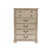 Argent antique est en rupture de stock