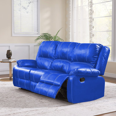 Emryn 120" Power Reclining Sofa,Upholstered Sofa,couches