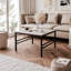Coffee Table with Storage