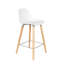 Albert Kuip Counter & Bar Stool-49384373-49384377