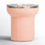 Vacuum Insulated Stainless Steel Cooler/ Travel Tumbler-162321784