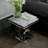 3 Piece Living Room Table Set-1609826845-1609826846