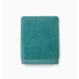 Cielo Washcloth