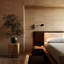 Ray 1 - Light LED Armed Sconce-1007631242-1007631243