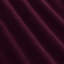 Wolle Fabric | Solid Mohair-Like Velvet | Upholstery Fabric-50784189