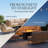 9-Piece Outdoor Premium Patio Wicker Sectional Seating Group With Cushions And Fire Pit Table-2063479106