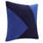 Blue/Black