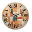 Horloge murale Amalie-1723798595