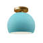 Plafonnier semi-encastré Radiance-135447624-135447648