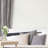 Isakson Peel & Stick Geometric Roll