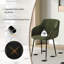 Ohio Upholstered Dining Chair-2105327108-2094861993
