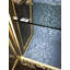 Willis Solid Wood Lighted China Cabinet