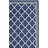 Daneya Performance Geometric Rug-83102767