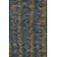 Burano Hand Knotted Wool Geometric Area Rug-1762900770
