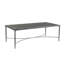 Stepping Stone Stone Coffee Table