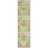 Oriental Indoor Rug-1175947430