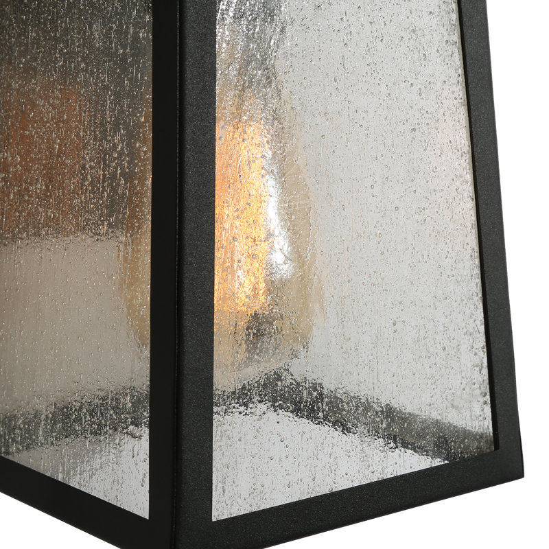 Thorbjorn Wall Light
