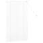 Horizontal/Venetian blind-1381768982-1381769009