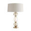 Dreena Table Lamp