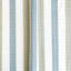 Belafonte Spring Fabric