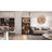 Camilly Dining Cabinet-941929697