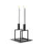 Kubus Candle Accessories-767084115