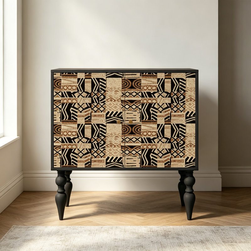 Casto
