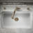 Garbage Disposal Air Switch Kit-117432384