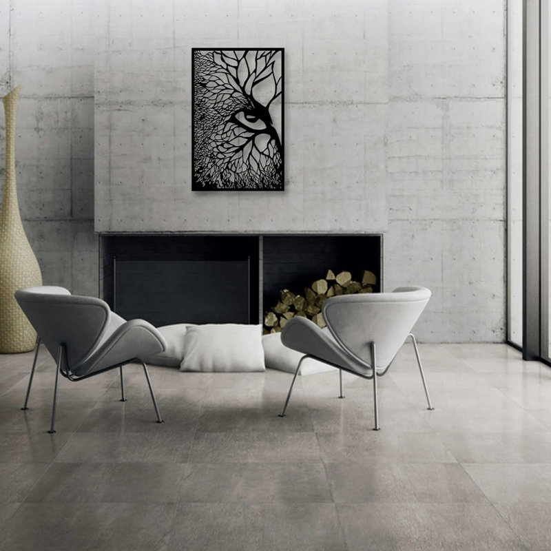 Wall Décor