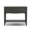 Lizzy 1 - Drawer Nightstand-581323997