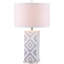Dunton Ceramic Table Lamp-11394140
