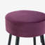 Tabouret Briley-461291326