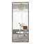 Miroir de salle de bain mural Talma-2108078384-2108078340