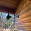 Photos des clients 1 de 1