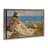 Taking In The View Floating Frame, design by LSR Creative Studio-1037461077-1037461083