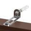 Banc-162781693-162781568