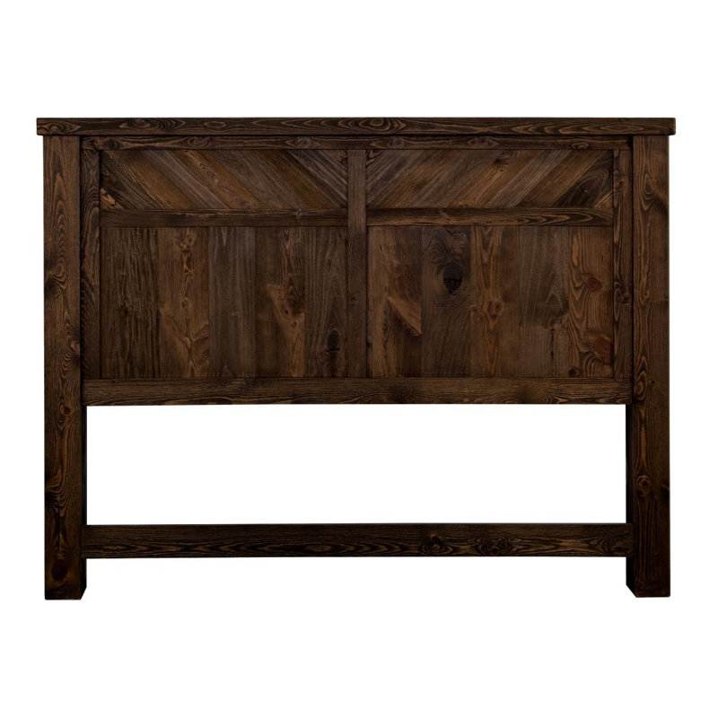 Dutton, 5/0 Queen Headboard