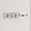 Bath Bar-237026840-148953686