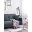 Ethel 3 Seater Velvet Sleeper-14227937