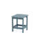 Table d'appoint d'extérieur Bostwick-898296690