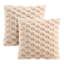 Machine Tufted - Set of 2