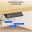 Bureau debout réglable Dojtcho Home Office-125263524-21589378