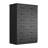 31.50'' W 7 - Drawer Dresser-1458160158